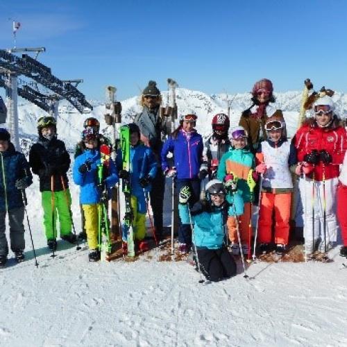 ski1