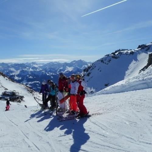 ski1