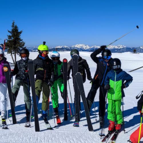 Ski 2022 9