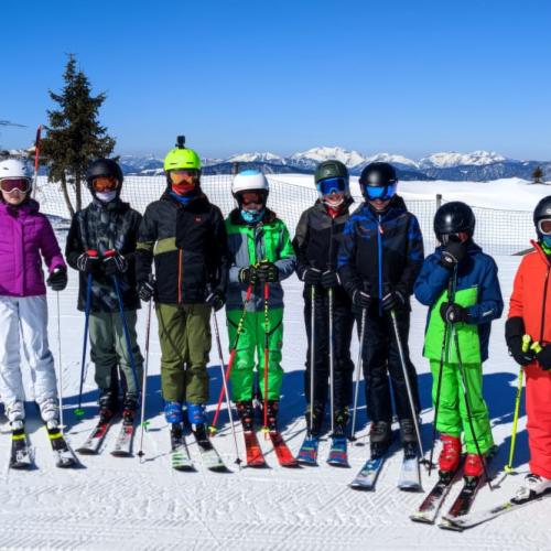 Ski 2022 8