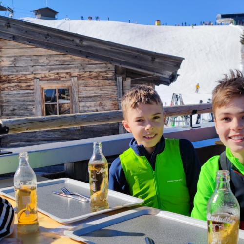 Ski 2022 7