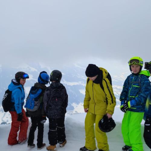 Ski 2022 4