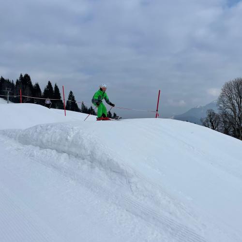 Ski 2022 3