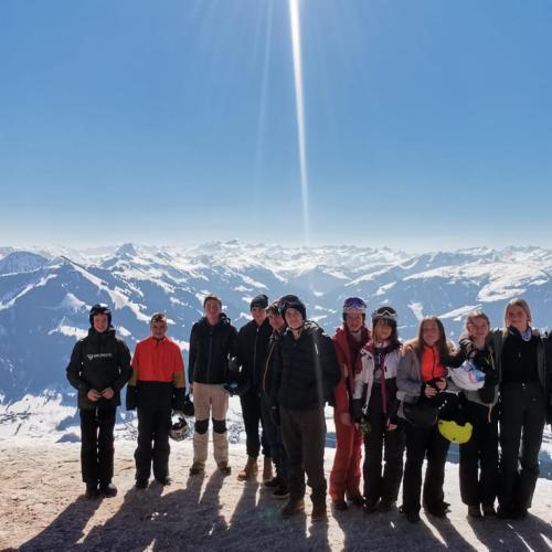 Ski 2022 13