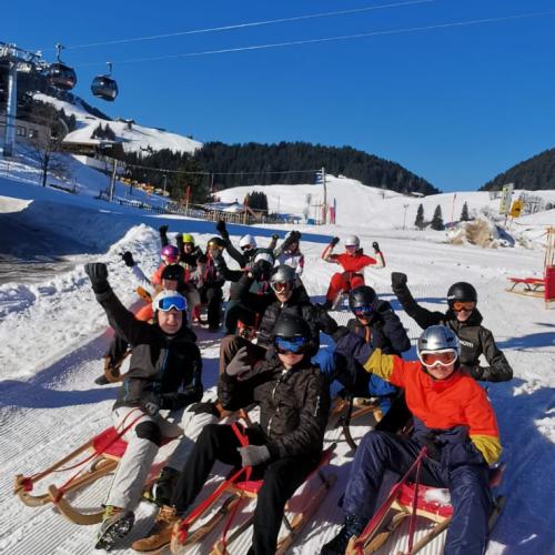 Ski 2022 12