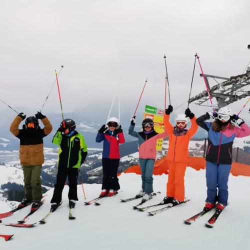 Ski 2022 10