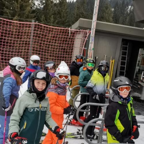 Ski 2022 11