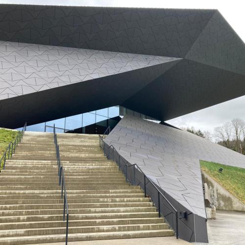 Festspielhaus 13
