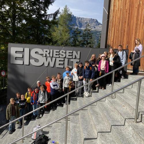 Eis 3