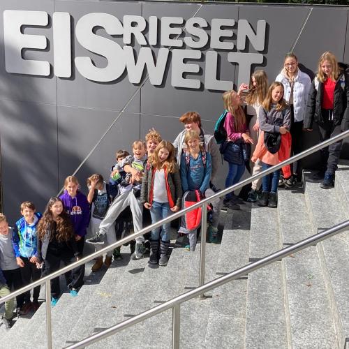 Eis 5