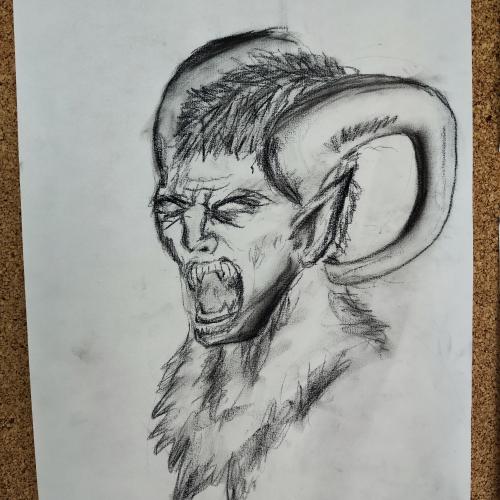 Teufel_09