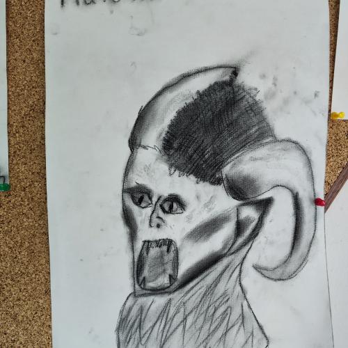 Teufel_16
