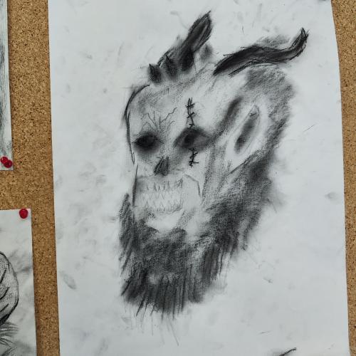 Teufel_19