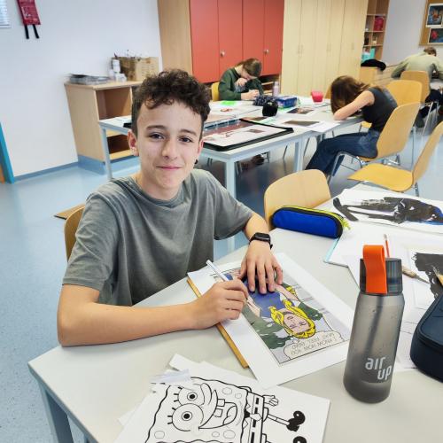 Bild18