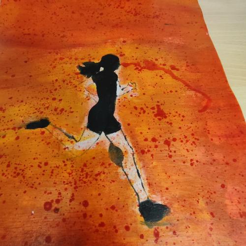 Bild16