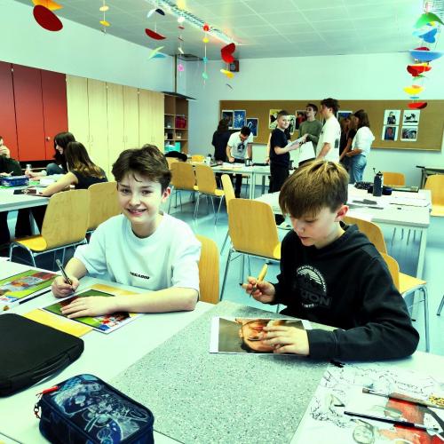 Bild8