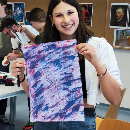 Bild 4