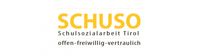 © MS Ebbs SchuSo Tirol