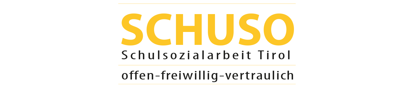 © MS Ebbs SchuSo Tirol