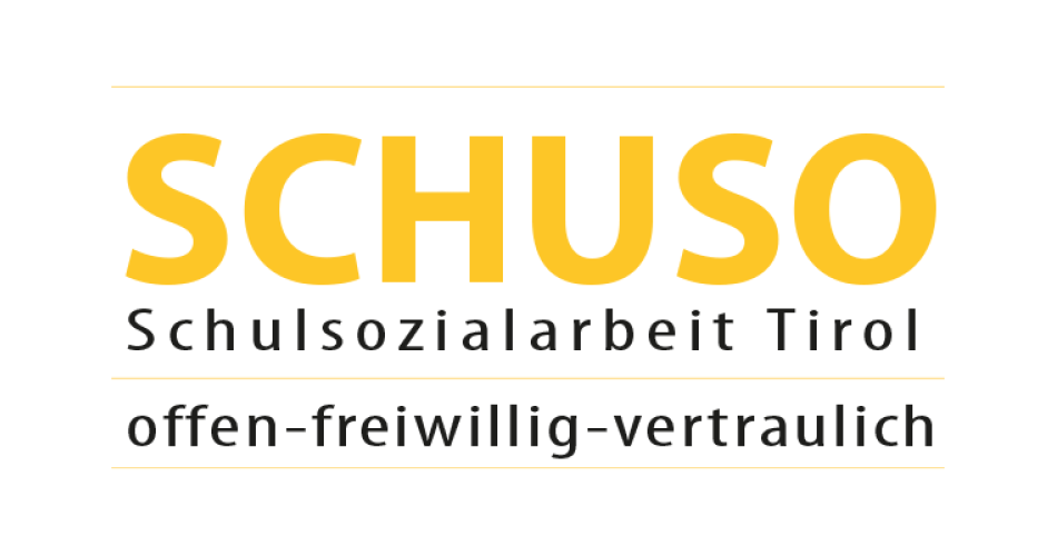 SchuSo Tirol