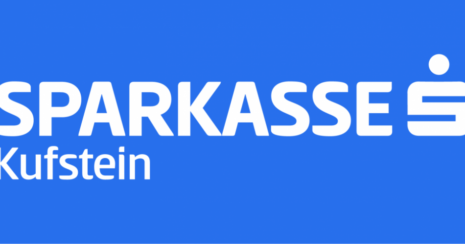 Sparkasse Kufstein