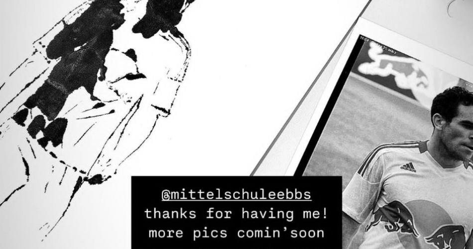Bild15