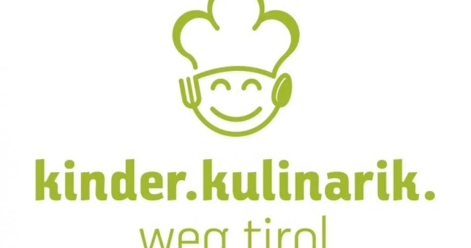 kinder.kulinarik.weg Tirol 2025
