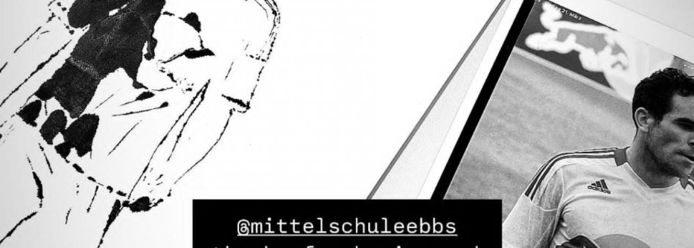 Bild15