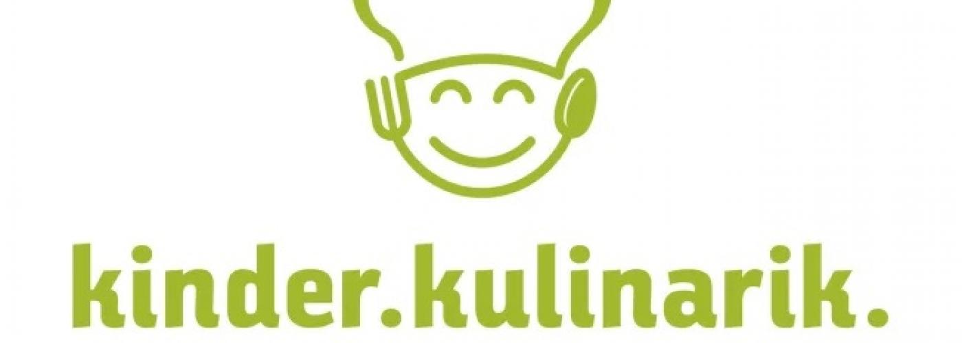 kinder.kulinarik.weg Tirol 2025
